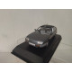 CITROEN CX 1986 TURBO 2 PRESTIGE FOX GREY METALLIC 1:43 NOREV 159016 URNA ROTA