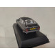 CITROEN CX 1986 TURBO 2 PRESTIGE FOX GREY METALLIC 1:43 NOREV 159016 URNA ROTA