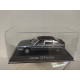 CITROEN CX 1986 TURBO 2 PRESTIGE FOX GREY METALLIC 1:43 NOREV 159016 URNA ROTA