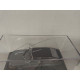CITROEN CX 1986 TURBO 2 PRESTIGE FOX GREY METALLIC 1:43 NOREV 159016 URNA ROTA