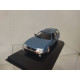 CITROEN CX 1980 BREAK BLUE METALLIC 1:43 MAXICHAMPS MINICHAMPS