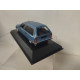 CITROEN CX 1980 BREAK BLUE METALLIC 1:43 MAXICHAMPS MINICHAMPS