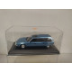 CITROEN CX 1980 BREAK BLUE METALLIC 1:43 MAXICHAMPS MINICHAMPS