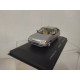 CITROEN BX 1983 GREYSILVER 1:43 ODEON 005