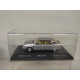 CITROEN BX 1983 GREYSILVER 1:43 ODEON 005
