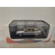 CITROEN BX 1983 GREYSILVER 1:43 ODEON 005