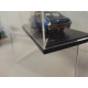 CITROEN SM 1971 ESPACE BY HEULIEZ BLUE 1:43 NEO CONCEPT URNA RAJADA