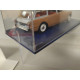 CITROEN ID 19 1960 BREAK FAMILIALE 1:43 MILEZIM SPARK DEFECT CRISTAL/URNA