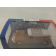 CITROEN ID 19 1960 BREAK FAMILIALE 1:43 MILEZIM SPARK DEFECT CRISTAL/URNA