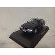 CITROEN XM 1995 MAURITIUS BLUE 1:43 NOREV 159126