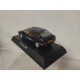 CITROEN XM 1995 MAURITIUS BLUE 1:43 NOREV 159126