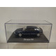 CITROEN XM 1995 MAURITIUS BLUE 1:43 NOREV 159126
