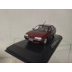 CITROEN XANTIA 1993 DARK RED 1:43 NOREV 154204