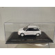 CITROEN AX 1987 SPORT WHITE 1:43 ODEON 050