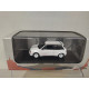 CITROEN AX 1987 SPORT WHITE 1:43 ODEON 050