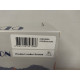 CITROEN AX 1987 SPORT WHITE 1:43 ODEON 050