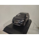 PEUGEOT 5008 GT 2016 BOURRASQUE BLUE 1:43 NOREV 473889
