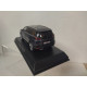 PEUGEOT 5008 GT 2016 BOURRASQUE BLUE 1:43 NOREV 473889