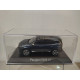 PEUGEOT 5008 GT 2016 BOURRASQUE BLUE 1:43 NOREV 473889