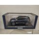PEUGEOT 5008 GT 2016 BOURRASQUE BLUE 1:43 NOREV 473889