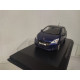 PEUGEOT 208 BLUE VIRTUEL 3 PORTES 1:43 NOREV 472800