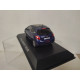 PEUGEOT 208 BLUE VIRTUEL 3 PORTES 1:43 NOREV 472800