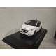 PEUGEOT 208 2012 LIGNE S WHITE 1:43 NOREV 472802