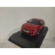 PEUGEOT 508 GT 2018 ULTIMATE RED 1:43 NOREV 475820