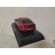 PEUGEOT 508 GT 2018 ULTIMATE RED 1:43 NOREV 475820