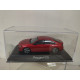 PEUGEOT 508 GT 2018 ULTIMATE RED 1:43 NOREV 475820
