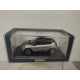 RENAULT CAPTUR 2020 CASSIOPEE GREY & BLACK ROOF 1:43 NOREV 517777