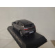 RENAULT MEGANE 2022 E-TECH 100 % ELECTRIC GREY/BLACK 1:43 NOREV 517920