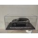 RENAULT MEGANE 2022 E-TECH 100 % ELECTRIC GREY/BLACK 1:43 NOREV 517920