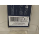 RENAULT MEGANE 2022 E-TECH 100 % ELECTRIC GREY/BLACK 1:43 NOREV 517920