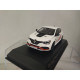 RENAULT MEGANE 2019 RS TROPHY R CARBON CERAMIQUE 1:43 NOREV 517738
