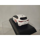 RENAULT MEGANE 2019 RS TROPHY R CARBON CERAMIQUE 1:43 NOREV 517738