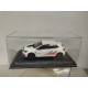 RENAULT MEGANE 2019 RS TROPHY R CARBON CERAMIQUE 1:43 NOREV 517738