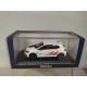 RENAULT MEGANE 2019 RS TROPHY R CARBON CERAMIQUE 1:43 NOREV 517738