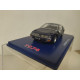 ALPINE RENAULT A310 1974 BLUE INJECTION 1:43 MILEZIM SPARK