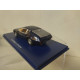 ALPINE RENAULT A310 1974 BLUE INJECTION 1:43 MILEZIM SPARK