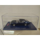 ALPINE RENAULT A310 1974 BLUE INJECTION 1:43 MILEZIM SPARK