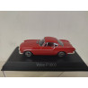 VOLVO P1800 1961 RED 1:43 NOREV 870008 NV