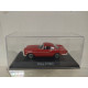 VOLVO P1800 1961 RED 1:43 NOREV 870008