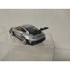 PORSCHE 911 GT3 RS SILVER 1:43 NOREV JETCAR