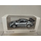 PORSCHE 911 GT3 RS SILVER 1:43 NOREV JETCAR