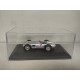 MERCEDES-BENZ W196 1954 FORMULA F1 WIN J.M.FANGIO 1:43 RBA IXO CAJA NO ORIGINAL