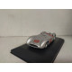 MERCEDES-BENZ W196 1955 WIN FORMULA F1 J.M.FANGIO 1:43 ALTAYA IXO CAJA NO ORIGINAL