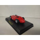 LANCIA D50 1956 FORMULA F1 J.M.FANGIO 1:43 ALTAYA IXO