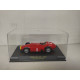 LANCIA D50 1956 FORMULA F1 J.M.FANGIO 1:43 ALTAYA IXO