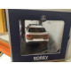 CITROEN C4 CACTUS 2014 PEARL WHITE & CHOCLATE AIRBUMP 1:18 NOREV 181651